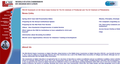 Desktop Screenshot of mail2.msche.org